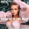 Portada Adele - Rolling in the Deep (Dj Dark Remix) Adele - Rolling in the Deep (Dj Dark Remix)