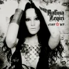 Обкладинка Dafina Zeqiri - Supernova (ENG) Dafina Zeqiri - Supernova (ENG)