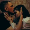 Portada Bankai_lofi & Sakura - На кухні сама Bankai_lofi & Sakura - На кухні сама