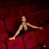 Portada ZLATA OGNEVICH - На нашому поверсі ZLATA OGNEVICH - На нашому поверсі