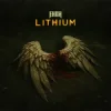 Portada Ekoh - LITHIUM Ekoh - LITHIUM