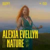 Portada Alexia Evellyn - Elemental (feat. NATURE) Alexia Evellyn - Elemental (feat. NATURE)