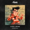 Portada D.HASH & IZIFONK - Jailhouse Rock D.HASH & IZIFONK - Jailhouse Rock