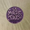 Обкладинка DJ Magic Touch - Championship (new jungle mix) DJ Magic Touch - Championship (new jungle mix)