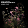 Обкладинка Emily Makis, Pola & Bryson - Worlds Apart (Mixed) Emily Makis, Pola & Bryson - Worlds Apart (Mixed)