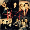Hi-Fi - Хорошие песни