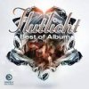 Portada Flutlicht - The Fall (Akira Kayosa Fallen Remix) Flutlicht - The Fall (Akira Kayosa Fallen Remix)