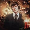 Portada Александр Абдулов - Двенадцать дней Александр Абдулов - Двенадцать дней