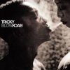 Portada Tricky - Diss Never Tricky - Diss Never
