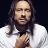 Portada Bob Sinclar - Stand Up Bob Sinclar - Stand Up