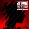 Portada Armin van Buuren - Another You (Ronski Speed Radio Edit) Armin van Buuren - Another You (Ronski Speed Radio Edit)