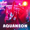 Portada AQUANEON - Не спали AQUANEON - Не спали