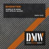 Showtek - We Speak Music