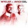 Portada Wyclef Jean feat. Avicii - Divine Sorrow (Original Mix) Wyclef Jean feat. Avicii - Divine Sorrow (Original Mix)