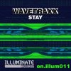 Portada Wavetraxx - Stay (Original Trance Version) Wavetraxx - Stay (Original Trance Version)