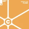 Portada Super8 & Tab - Komorebi (Radio Mix) Super8 & Tab - Komorebi (Radio Mix)