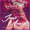 Portada Artifi feat. Veela - Another Dare (Original Mix) Artifi feat. Veela - Another Dare (Original Mix)