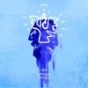 Portada Bausa Feat. JBS - Heimweh Bausa Feat. JBS - Heimweh