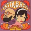 Portada Artik & Asti - Та, что делает больно Artik & Asti - Та, что делает больно