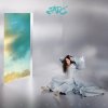 Portada Jade - Angel Of My Dreams (Scooter Remix) Jade - Angel Of My Dreams (Scooter Remix)