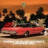 Portada GRiZ - Akhet's Theme GRiZ - Akhet's Theme