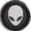 Portada Marilyn Manson - Sweet Dreams (The Area 51 Remix) Marilyn Manson - Sweet Dreams (The Area 51 Remix)