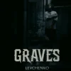 Portada Levchenko - Graves Levchenko - Graves