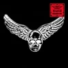 Portada Aerosmith & YUNGBLUD - Problems Aerosmith & YUNGBLUD - Problems