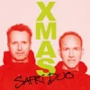 Safri Duo - Carol Of The Bells