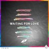 Portada Avicii - Waiting For Love (Extended Mix) Avicii - Waiting For Love (Extended Mix)