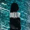 G$G & KORY - UNHEALTHY