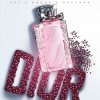 Portada К.А.-2, Джиос, DaGamma - Dior К.А.-2, Джиос, DaGamma - Dior