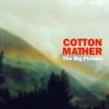 Portada Cotton Mather - Glory Eyes Cotton Mather - Glory Eyes