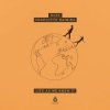 Portada Bcee, Charlotte Haining, Etherwood - Little Bit Lighter (Pola & Bryson Remix) Bcee, Charlotte Haining, Etherwood - Little Bit Lighter (Pola & Bryson Remix)