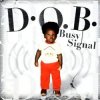 Portada Busy Signal - My money (money tree) Busy Signal - My money (money tree)
