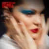 Portada Jessie J - I'LL NEVER KNOW WHY Jessie J - I'LL NEVER KNOW WHY