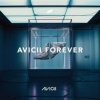 Portada Avicii - Wake Me Up Avicii - Wake Me Up