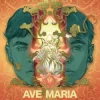 Portada Артем Пивоваров - Ave Maria Артем Пивоваров - Ave Maria