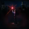 Portada Jamala - Ми ховаємся Jamala - Ми ховаємся