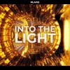 Portada Klaas - Into The Light Klaas - Into The Light