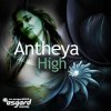 Portada Antheya - High (Paul Miller & Dima Krasnik Radio Mix) Antheya - High (Paul Miller & Dima Krasnik Radio Mix)