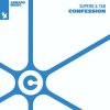 Portada Super8 & Tab - Confession Super8 & Tab - Confession