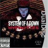 System Of A Down - Question! (Video Mix)