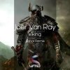 Portada Joer Van Ray Feat. Veela - Genie (Original Mix) Joer Van Ray Feat. Veela - Genie (Original Mix)