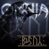 Portada Omnia - Alien Omnia - Alien