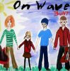 Portada On-Wave - Zolo On-Wave - Zolo