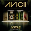 Portada Avicii - Levels (Cazzette's NYC Mode Mix) Avicii - Levels (Cazzette's NYC Mode Mix)