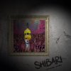 Portada S H I B A R I - Лучшие люди S H I B A R I - Лучшие люди