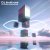 Portada Dj Žaibas - Mystical Journey