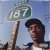 Portada Snoop Dogg feat. Big Tray Deee - Bacc In da Dayz